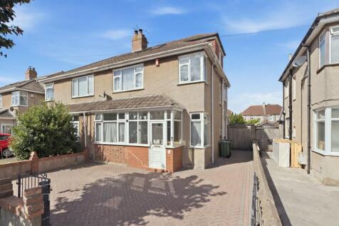 Click to visit Rightmove listing