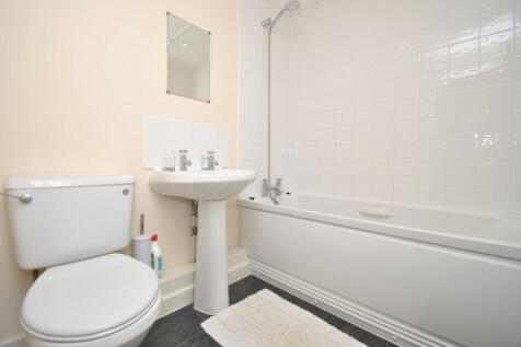Wordsworth Court, Knebworth, SG3 photo 5