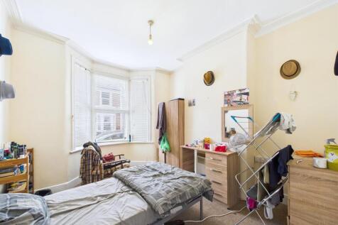 3 - Terraced House for Auction, St George, Bristol