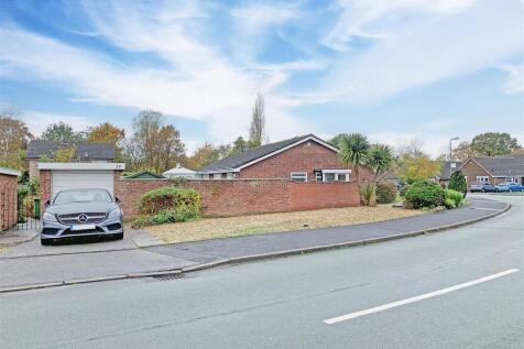 Alberbury Drive 73 Side Parking and Garage 2.JPG