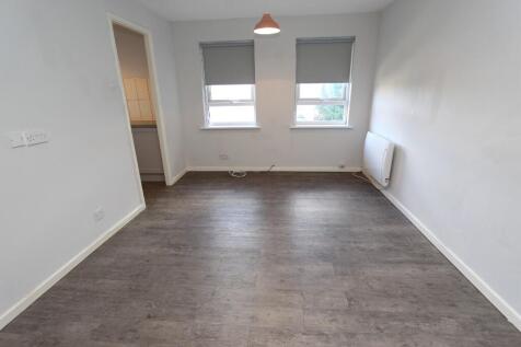 Overdale Drive, Long Eaton, NG10 photo 5