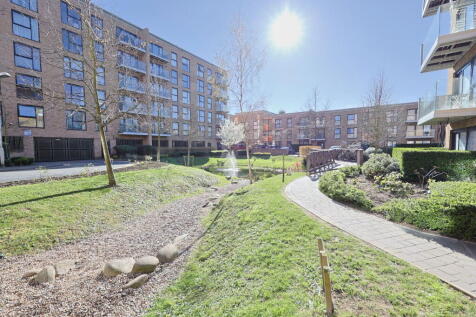 Property Image 9