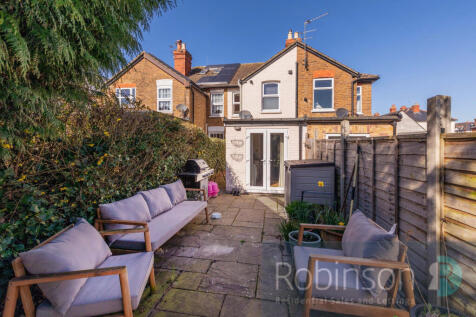 65 Penyston Road-6