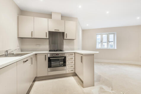 2. Kitchen