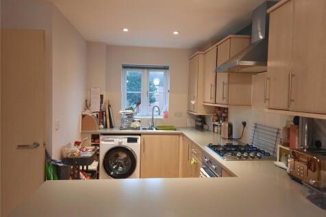 Walnut Place, Ilminster, Somerset, TA19 photo 3