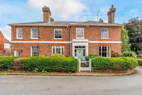 Medway-House-42.jpg