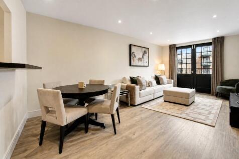 Picture No. 09