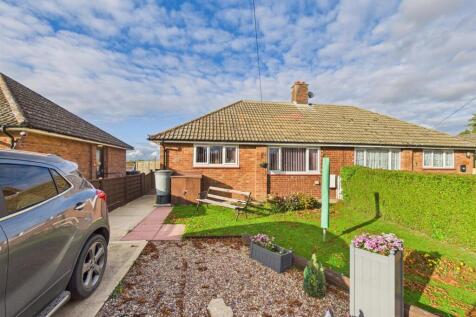 13 Armtree Photos (5).jpg