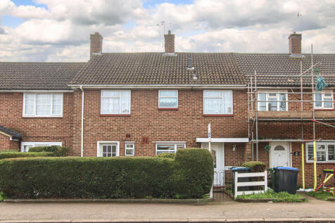 Hemel Hempstead, HP2 - property photo