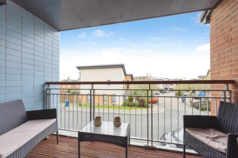 Property photo 11