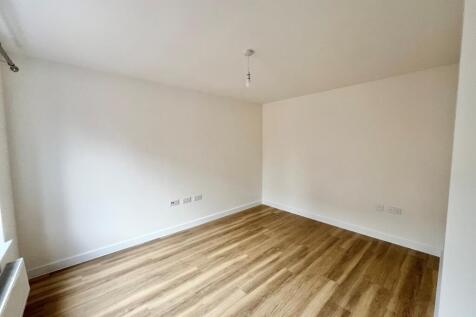 Lock Loop Way, Birmingham photo 3
