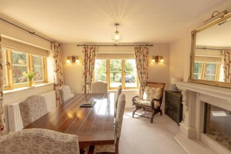 The Dairy Farm-9.jpg