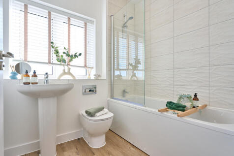 Vistry Countryside Chalkhill View Plot 285 110924 097_Housetype_Plot_-_Hero_860x573