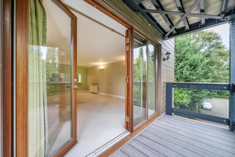 1344215-18-68a87a...