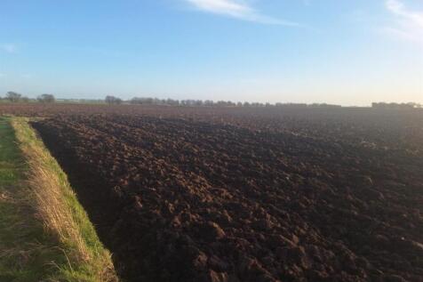 Dam Lane, Ottringham, HU12 0AN