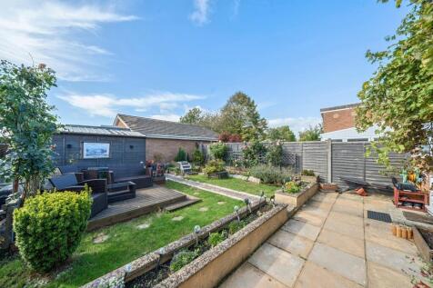 1354151-5-68c818dcbb83b