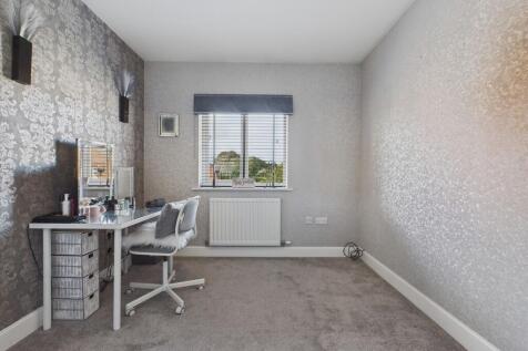 CAM04273G0-PR0192...