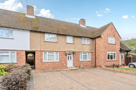 1348786-2-68c2985...