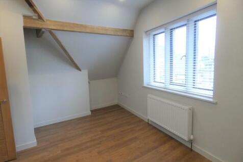 Apt 5 New Bank Apt, , Hebden Bridge, HX7 8EH photo 4