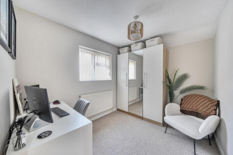1419956-16-69a1ba...