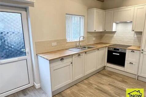 Corkhill Lane, Normanton, Southwell, Nottinghamshire.  photo 3