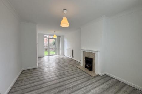 Sunbury Road, CV3 photo 3