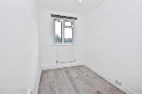 Queens Road - Bishopsworth photo 4