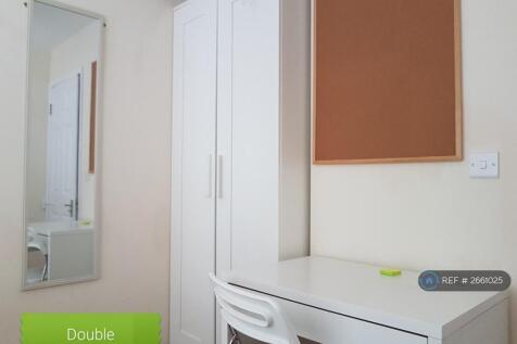Room 1