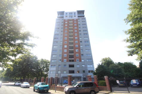 External 1 T202608121132.jpg
