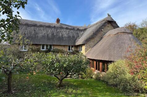 Geddington Grange Cottage-50.jpg