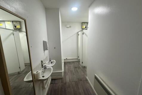 Office to rent Image 8