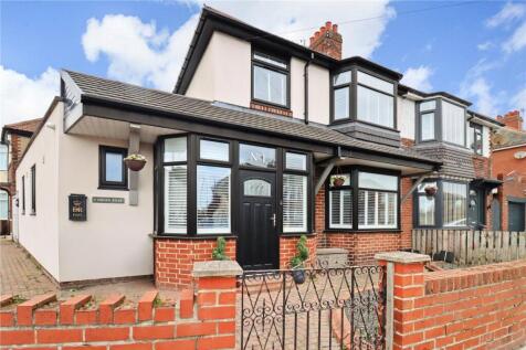 Front External