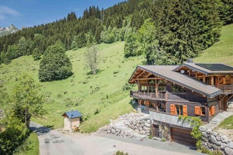 Property Image 25