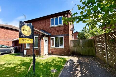 Salford, M7 - property photo