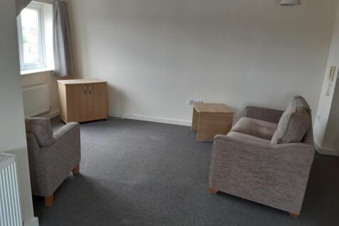 Tobiasfield Court, Flaxley Road, Stechford And Yardley North, Birmingham photo 3
