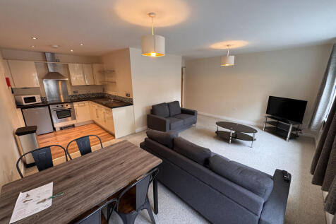 20250626_11074353...