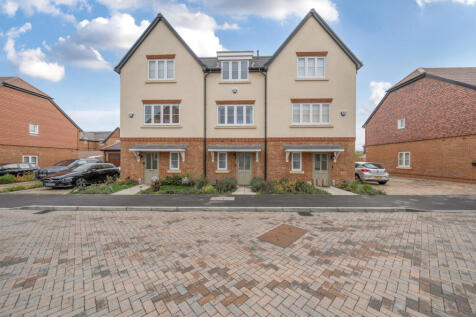 1371935-2-68f7720...