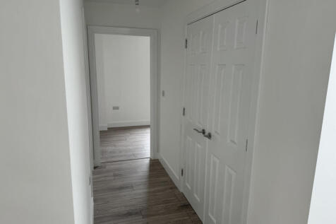208, Garsington Road, Oxford, Oxfordshire, OX4 photo 4