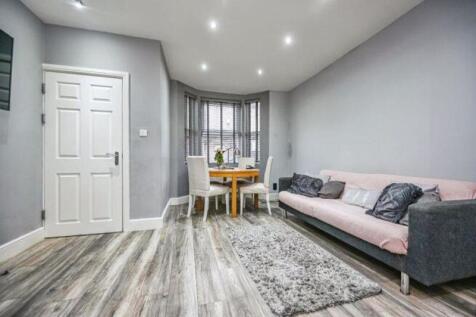 Student 3 bedroom House - Pengwern Grove, L15 photo 4