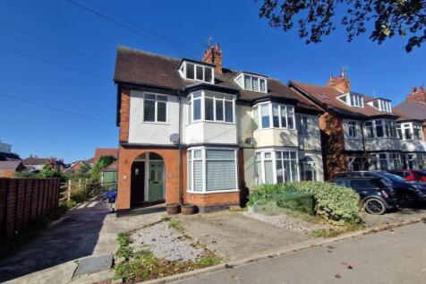 Bridlington, YO15 - property photo