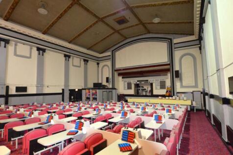 19-George-Place-Bathgate-Leisure-01