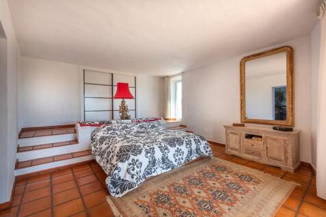 algarve villa ptlouv485p 20