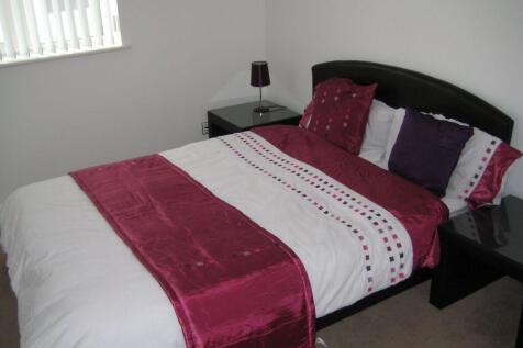 HIVE LARGE CORNER 1 BED photo 3