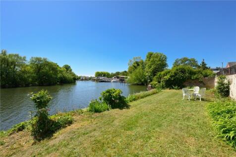 River View