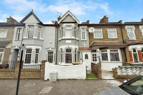 a2e5f7d4-thumbnail_IMG_3795