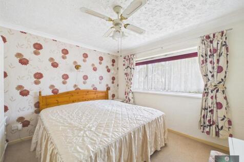 CAM02067G0-PR0329-STILL014.jpg