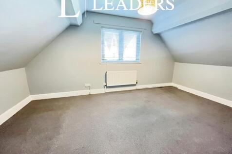 `The Cottage`, Falconers High Wych Road, Sawbridgeworth, CM21 photo 5