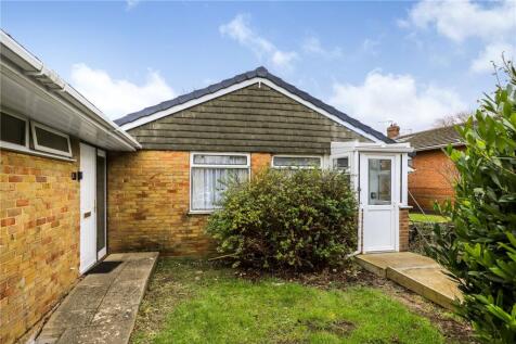Winchester, SO22 - property photo
