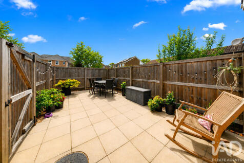 Property Image 42