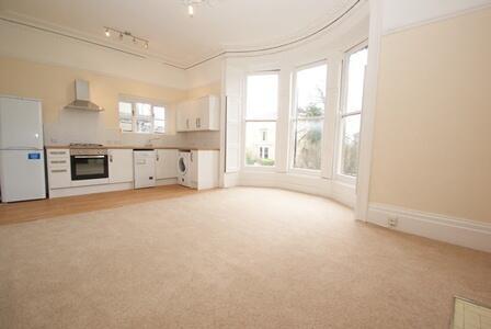 2 cotham grove road